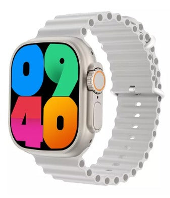 Smartwatch Clipick® Ultra Pro