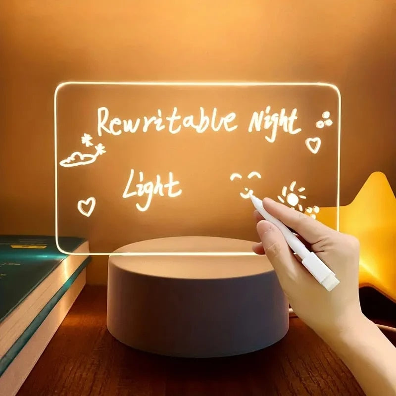 LuminoPad Pro