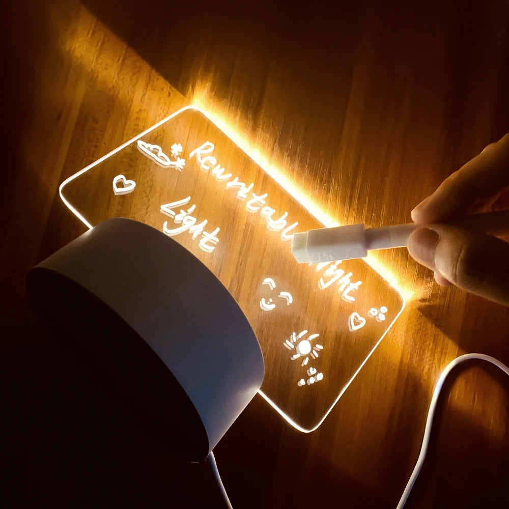 LuminoPad Pro