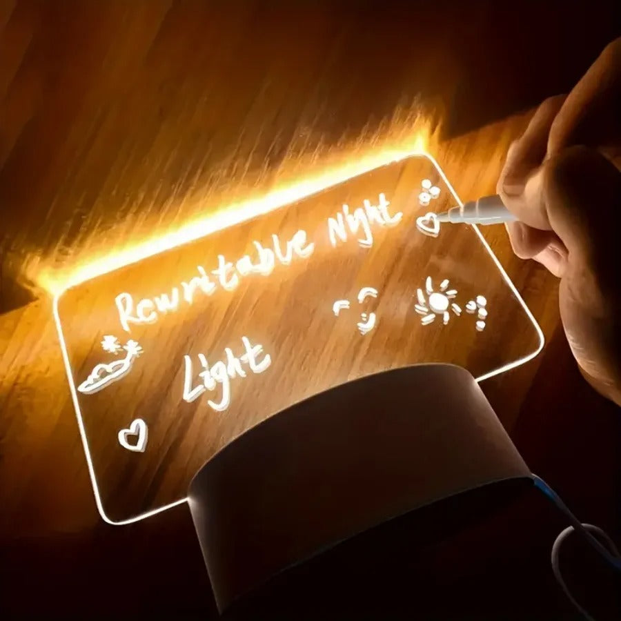 LuminoPad Pro