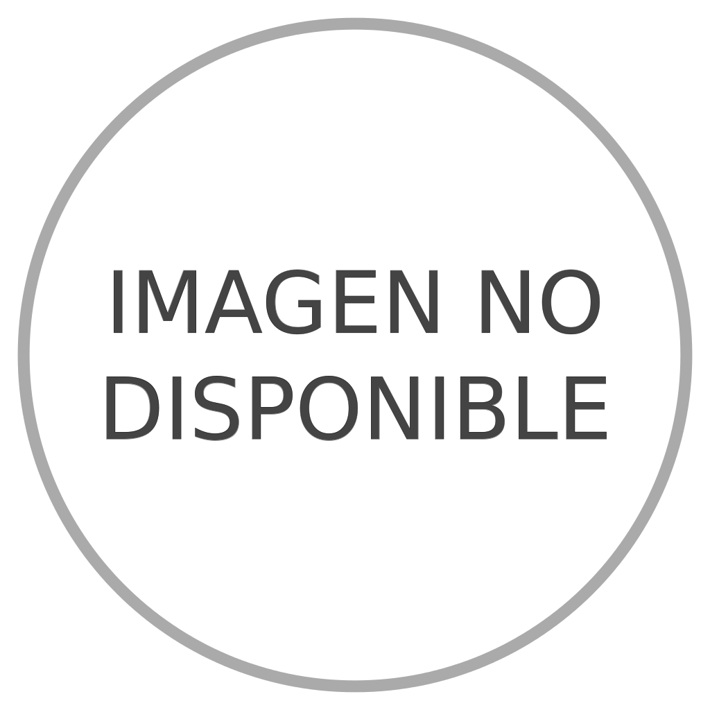 Pack Fregona 360 + 3 Recambios
