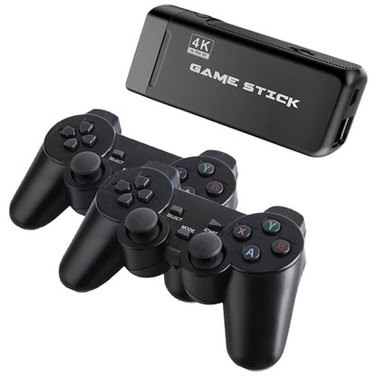 GameStick 4K Lite