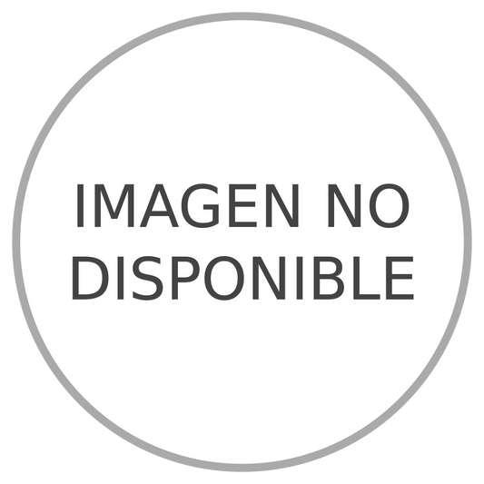 Pack Fregona 360 + 3 Recambios
